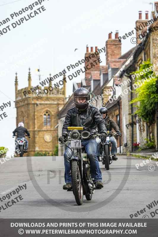 Vintage motorcycle club;eventdigitalimages;no limits trackdays;peter wileman photography;vintage motocycles;vmcc banbury run photographs